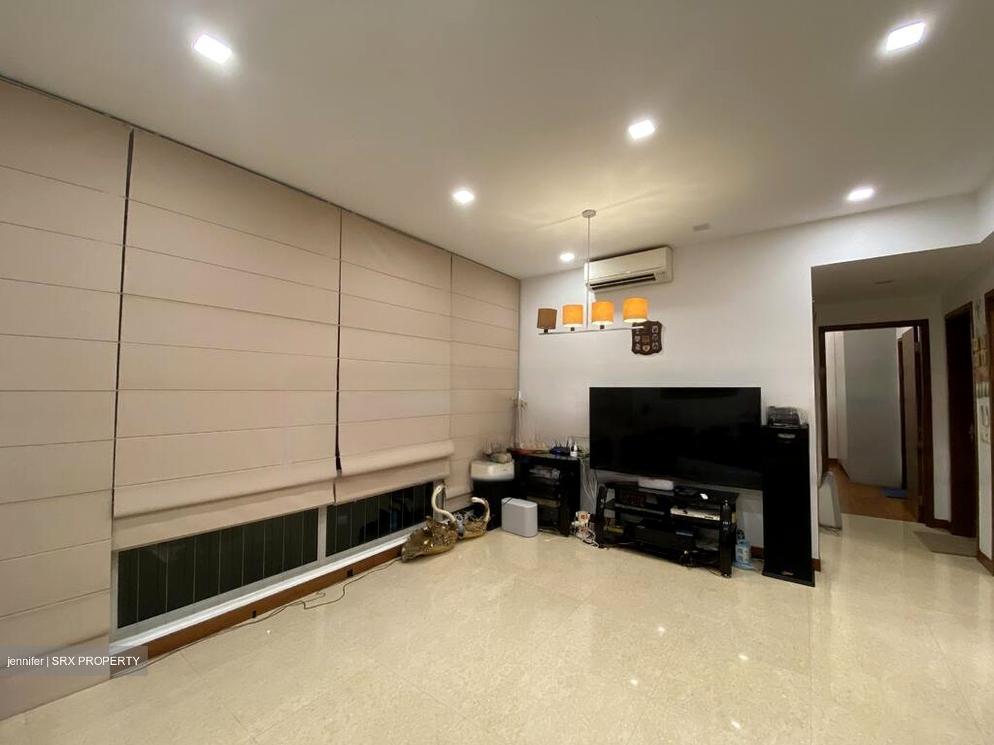 Belmond Green (D10), Condominium #579211771